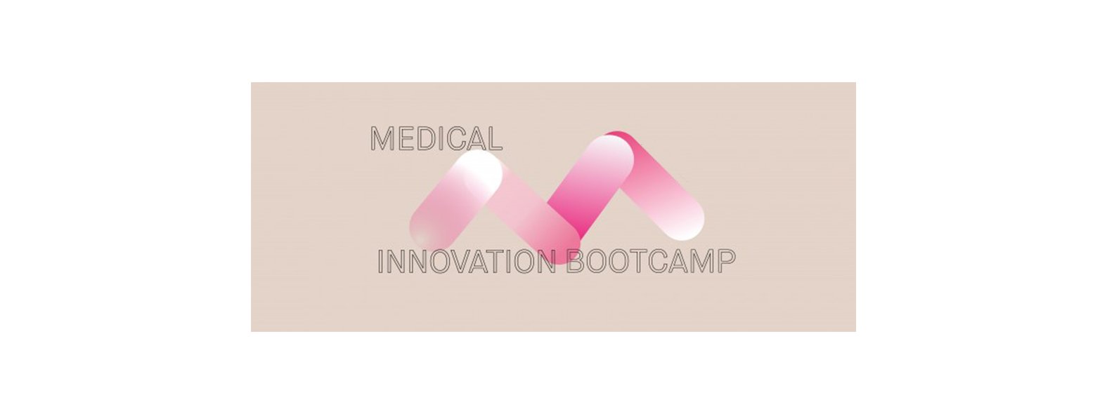 Medical Innovation Bootcamp