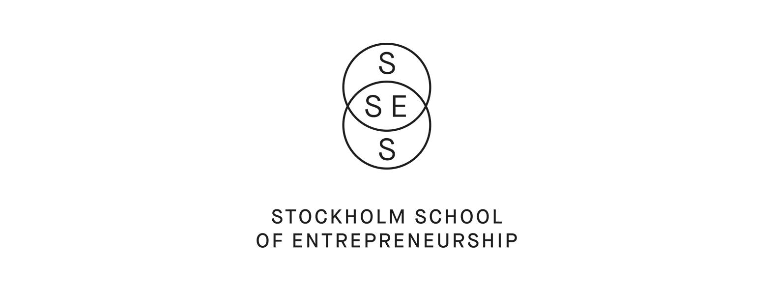 InnoBrain™ participates at the Affinity Program at SSES