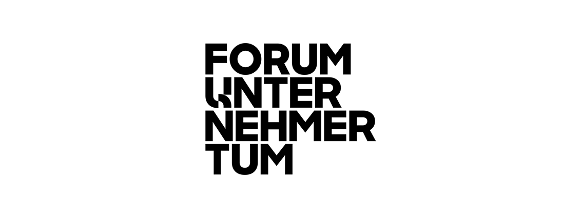 InnoBrain™ participates at the  UnternehmerTUM forum