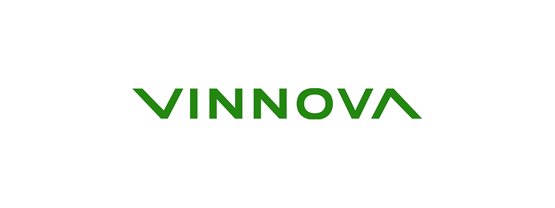 InnoBrain™ granted by Vinnova Innovativa Startup phase 2