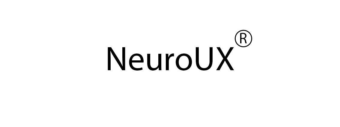 InnoBrain™ gets Trademark application approved