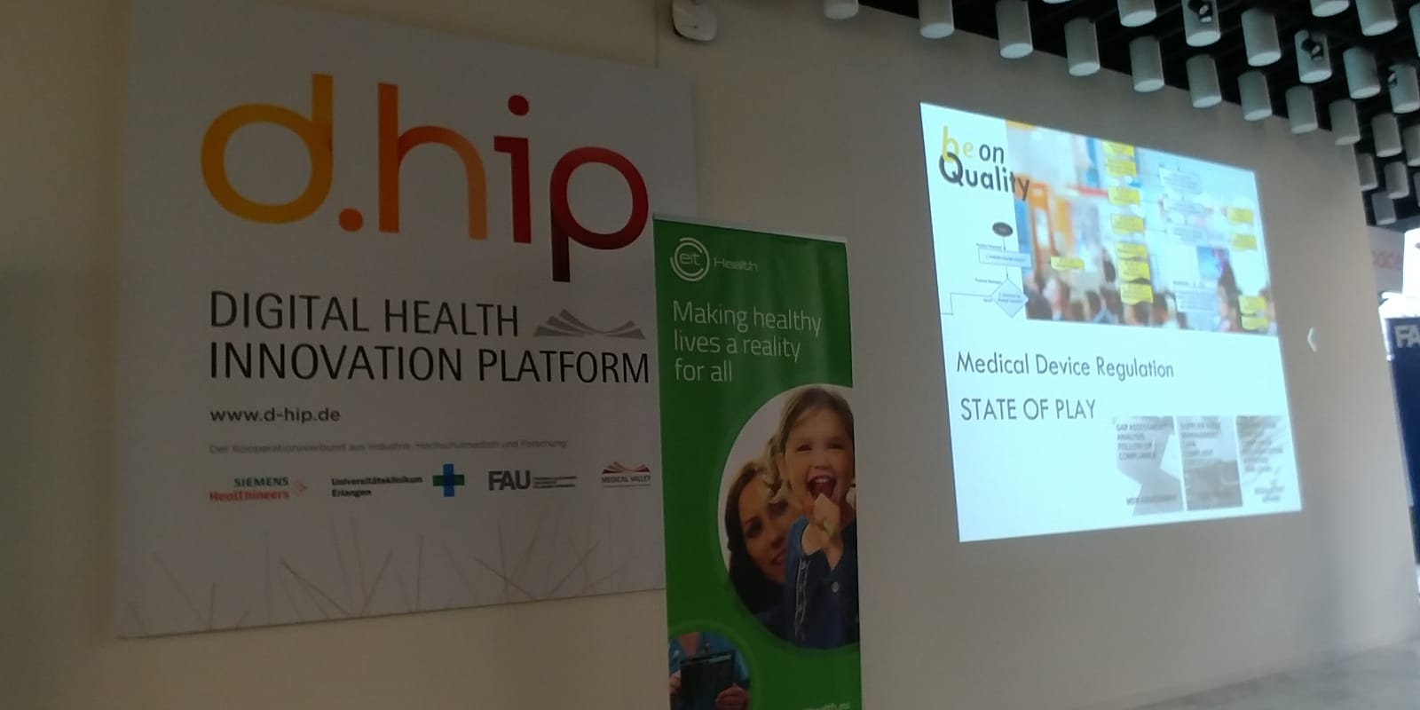 eit-health-accelerator-2019