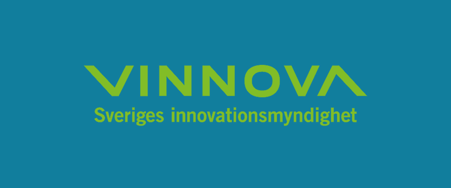 vinnova-innovativa-startup-innobrain