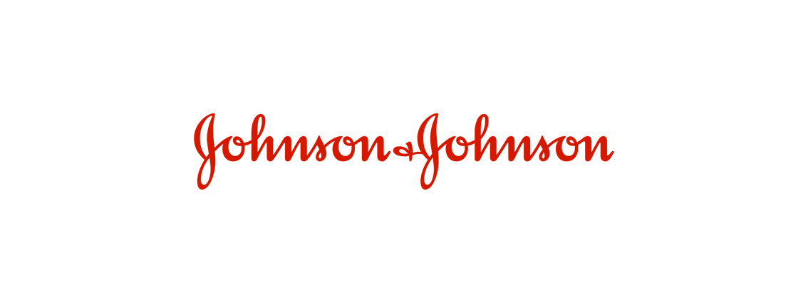 InnoBrain™ signs agreement with Johnson & Johnson