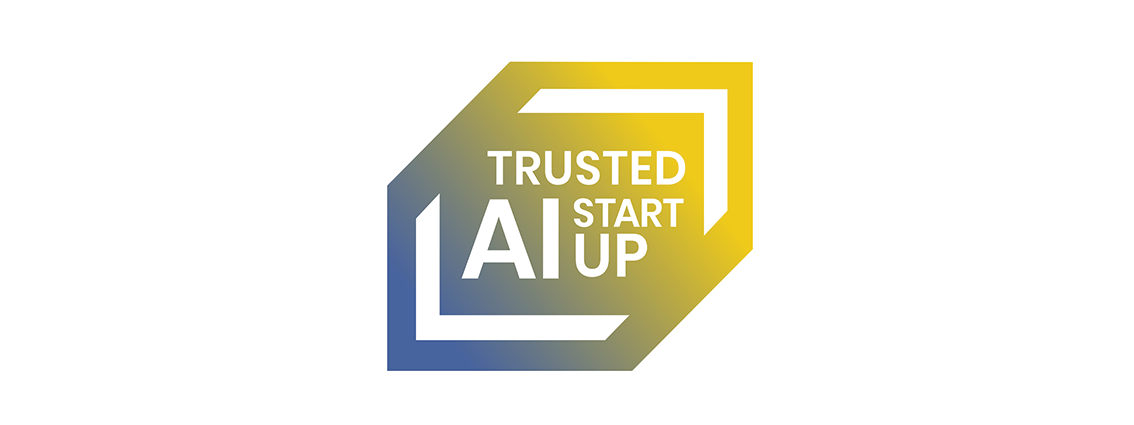 We are delighted to announce that our startup is part of the Swedish AI landscape map!