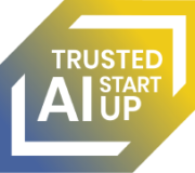 Cogni-Trusted_AI_Startup_Sweden