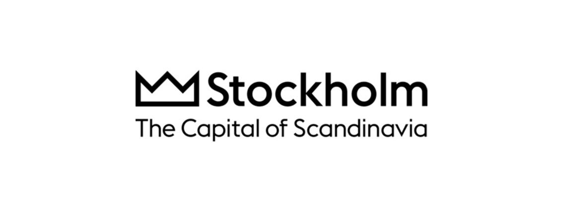 InnoBrain™-Stockholm Innovation Scholarship