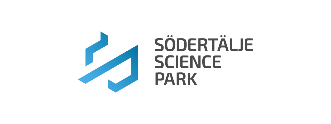 Entering Produktionsänglar program by Södertälje Science Park