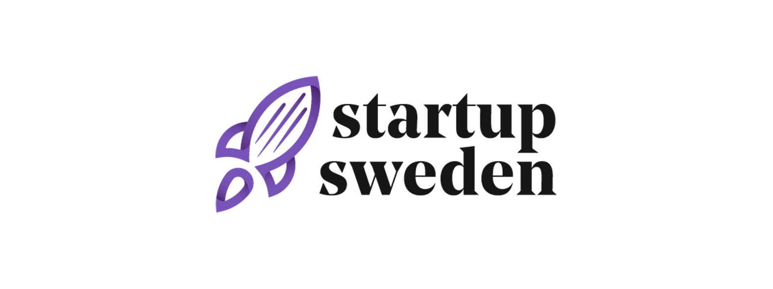 InnoBrain™ at Startup Sweden