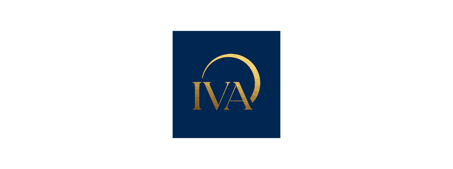 InnoBrain™ in IVA 100-list Deeptech companies