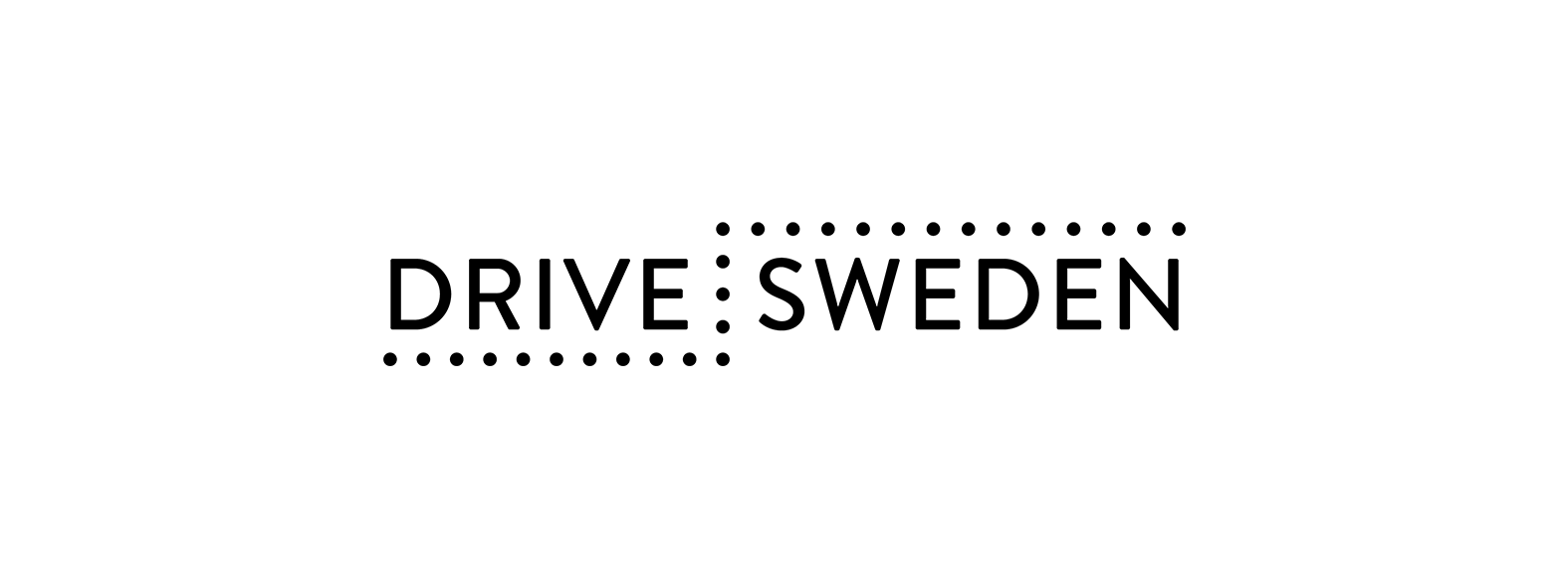 InnoBrain™ at Drive Sweden Exhibition