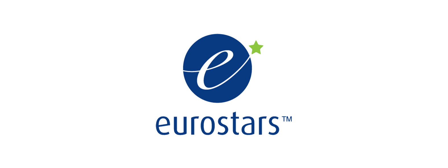 Eurostars funding program
