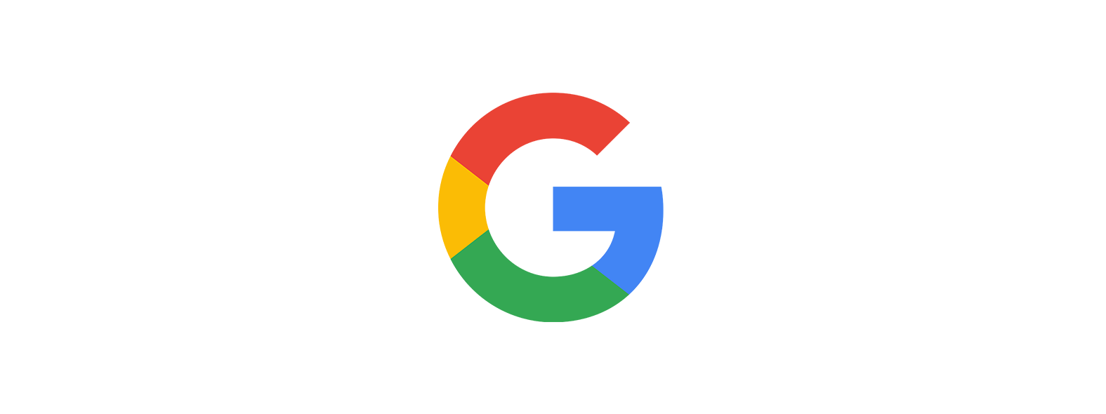 “Google Funding: A Major Milestone for our Company”
