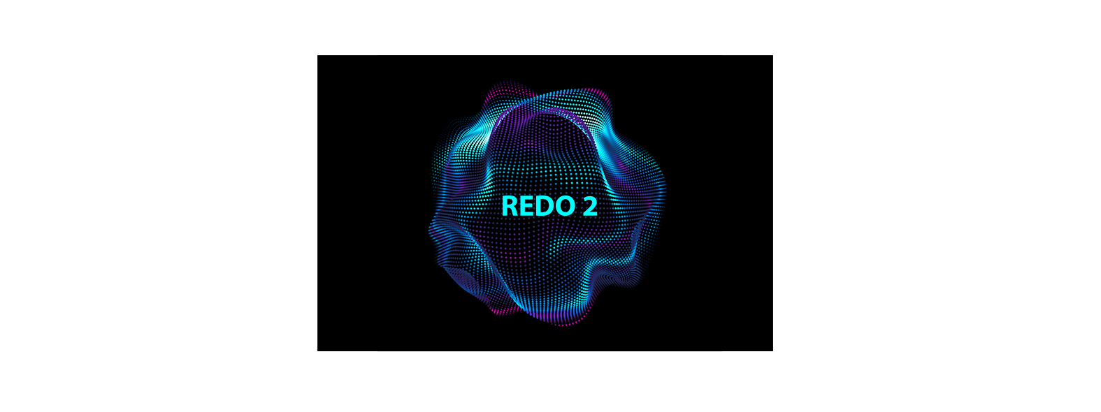 REDO 2 Project Starts