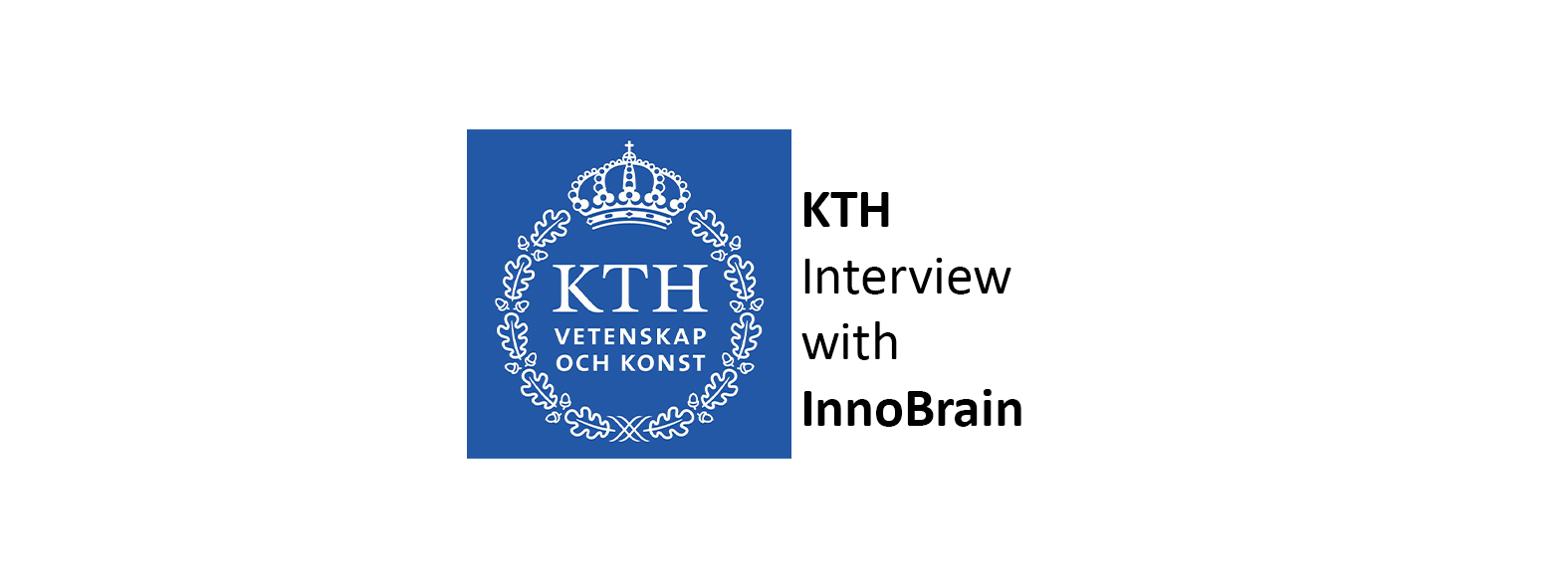 KTH Interview