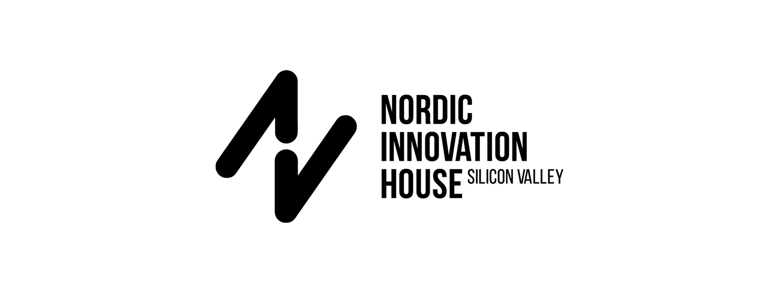 REACH program in Silicon Valley