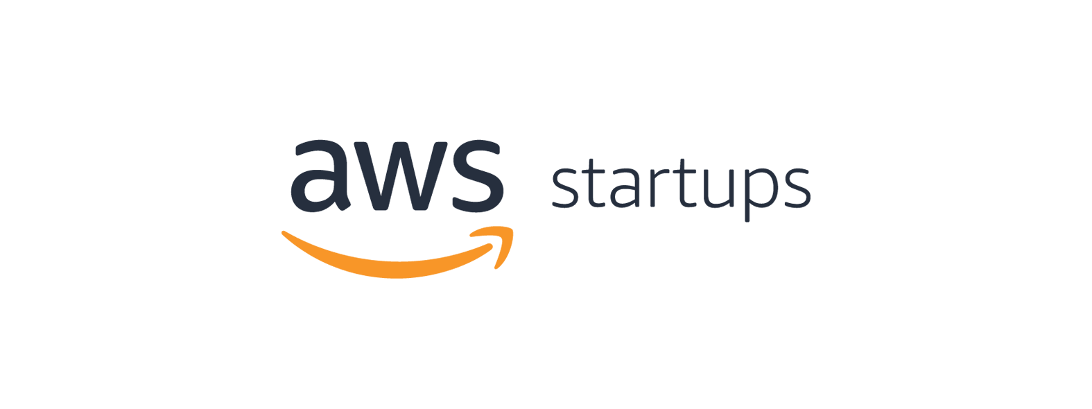 Amazon Startup Support