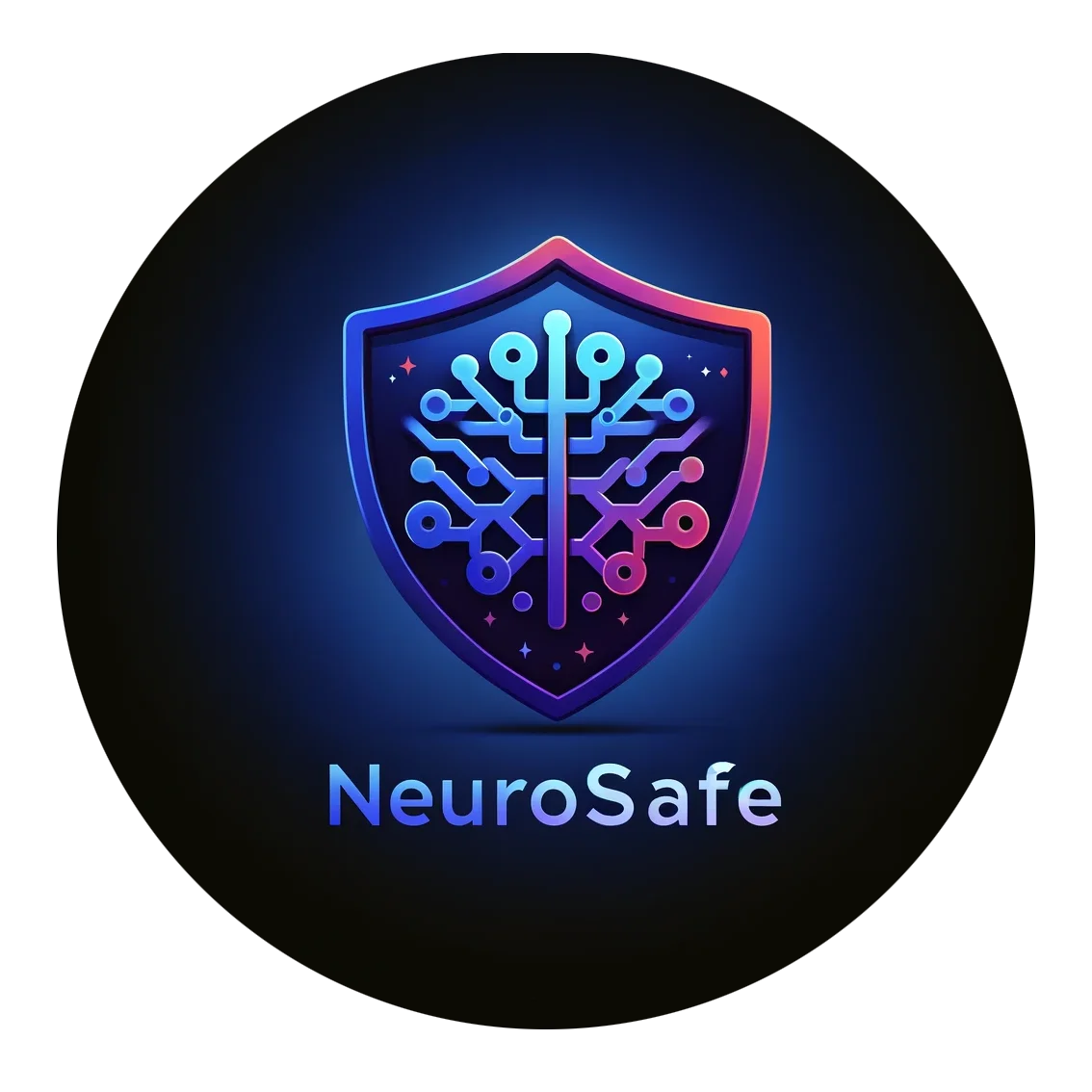 NeuroSafe, Eurostars Project