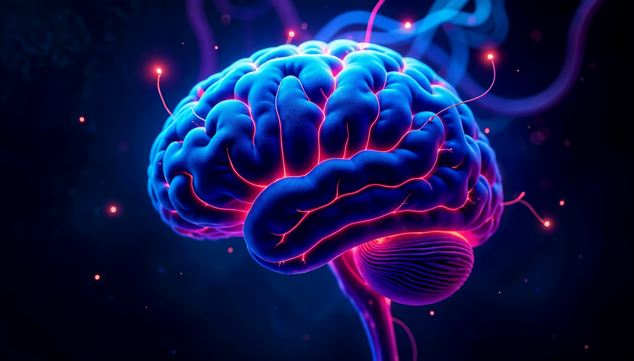 Mental Workload