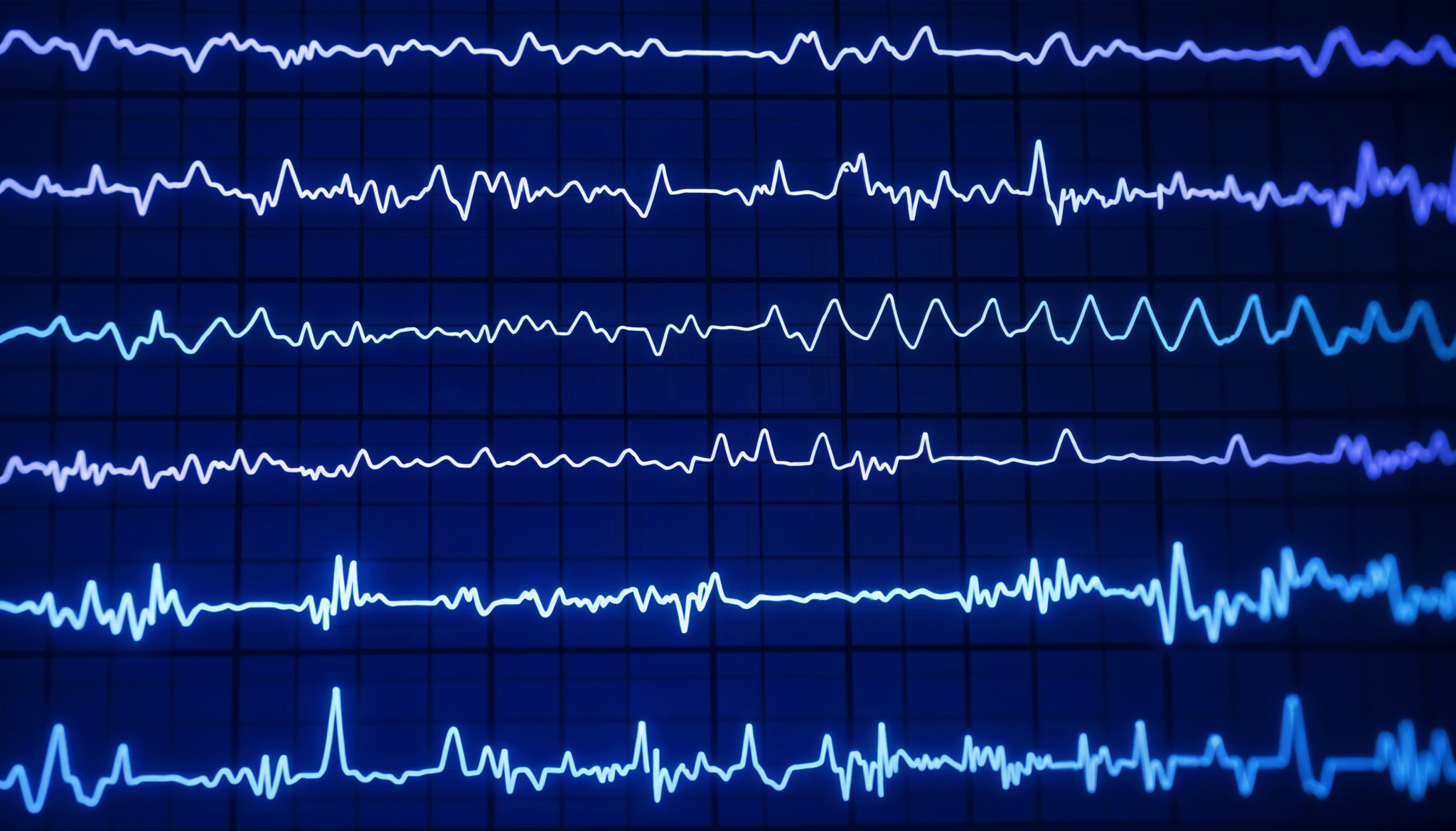 Clean Data Is Key: Real-Time Noise and Artifact Rejection