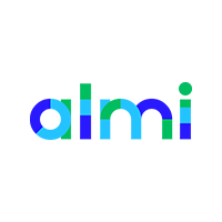 client