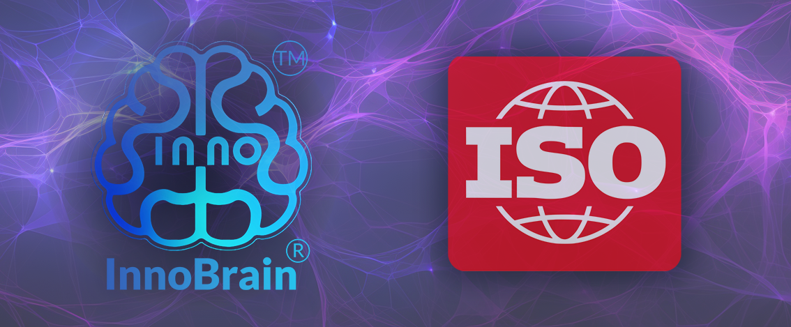 InnoBrain Joins International Standardization Committee for Brain-Computer Interfaces