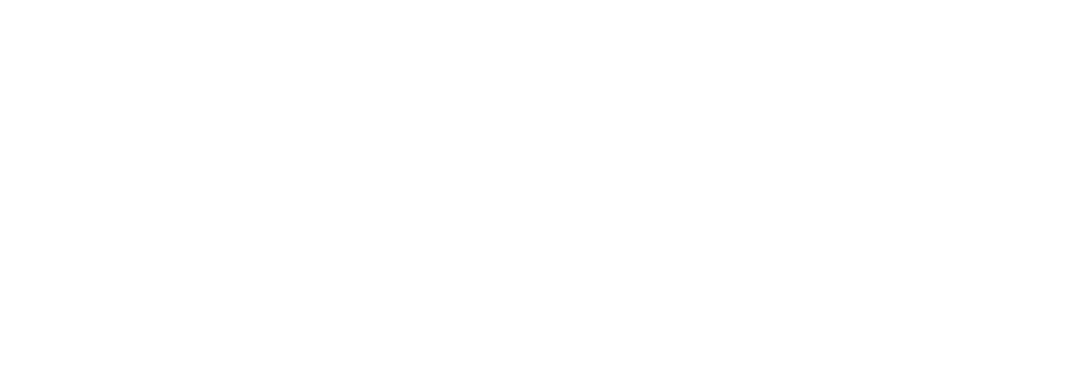 Innobrain