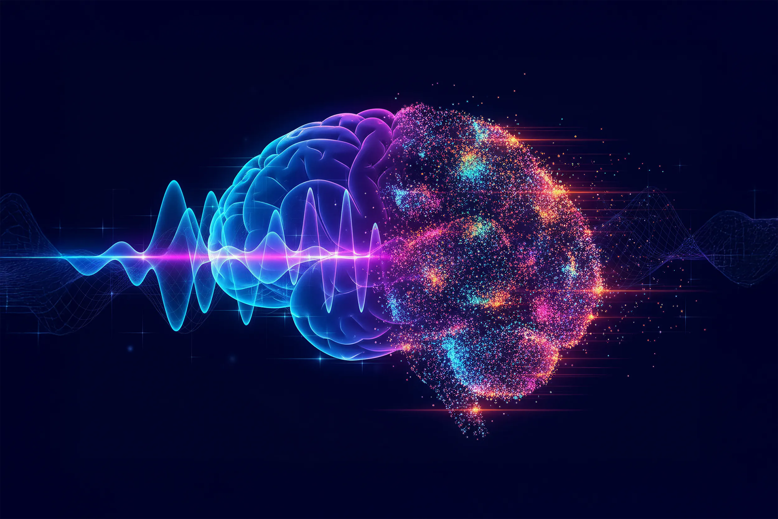 Uncovering Structure in EEG Power Spectra Using UMAP
