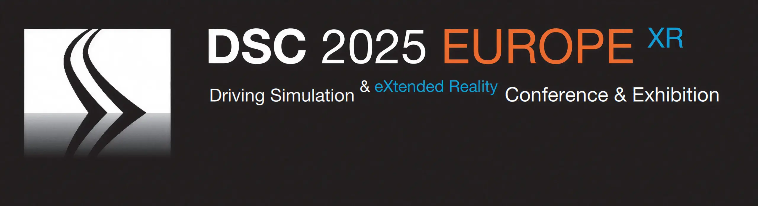 InnoBrain at DSC 2025 Europe XR!