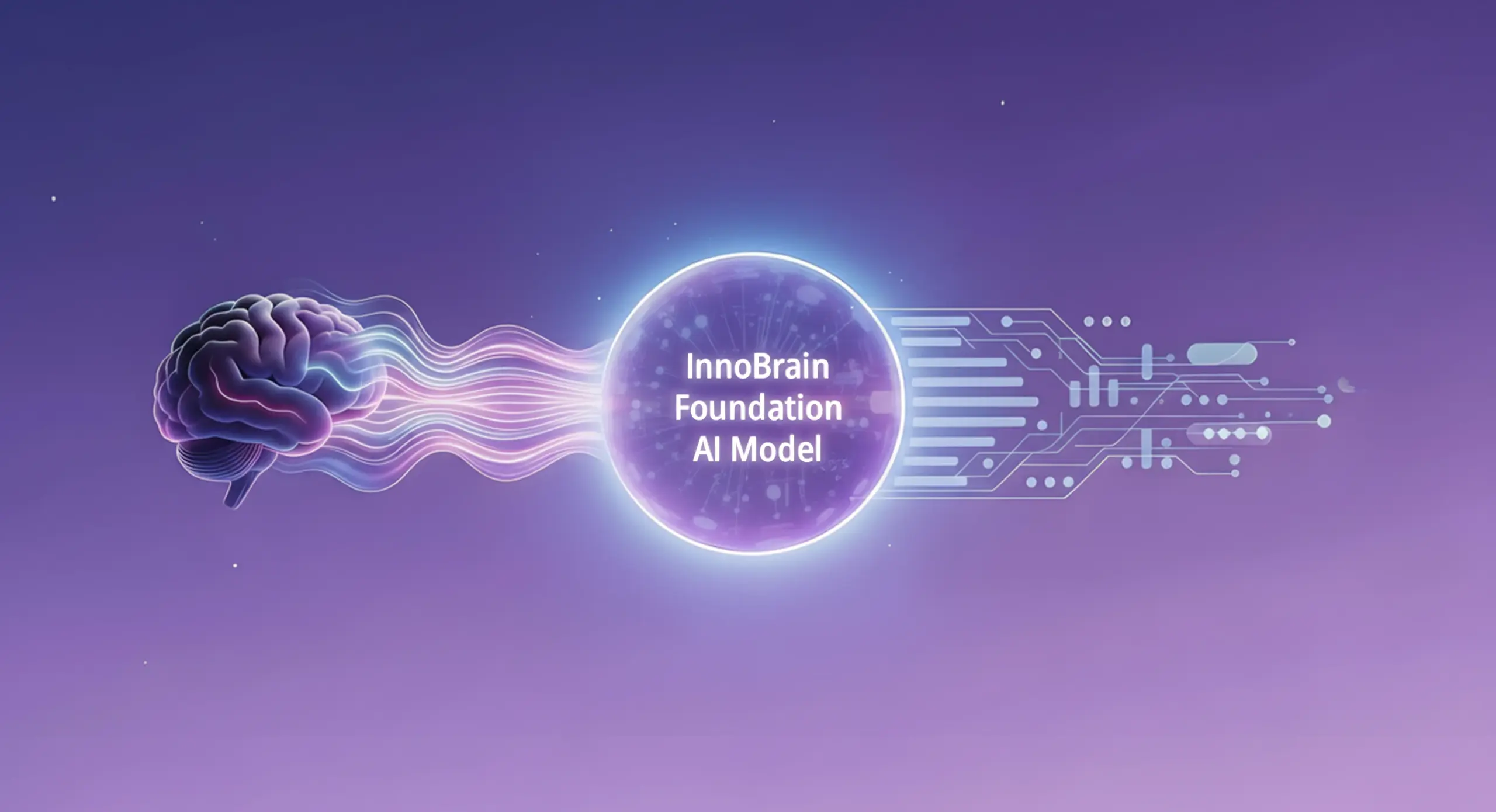 InnoBrain’s Cognitive and Emotional Metrics To Decode Human Cognition