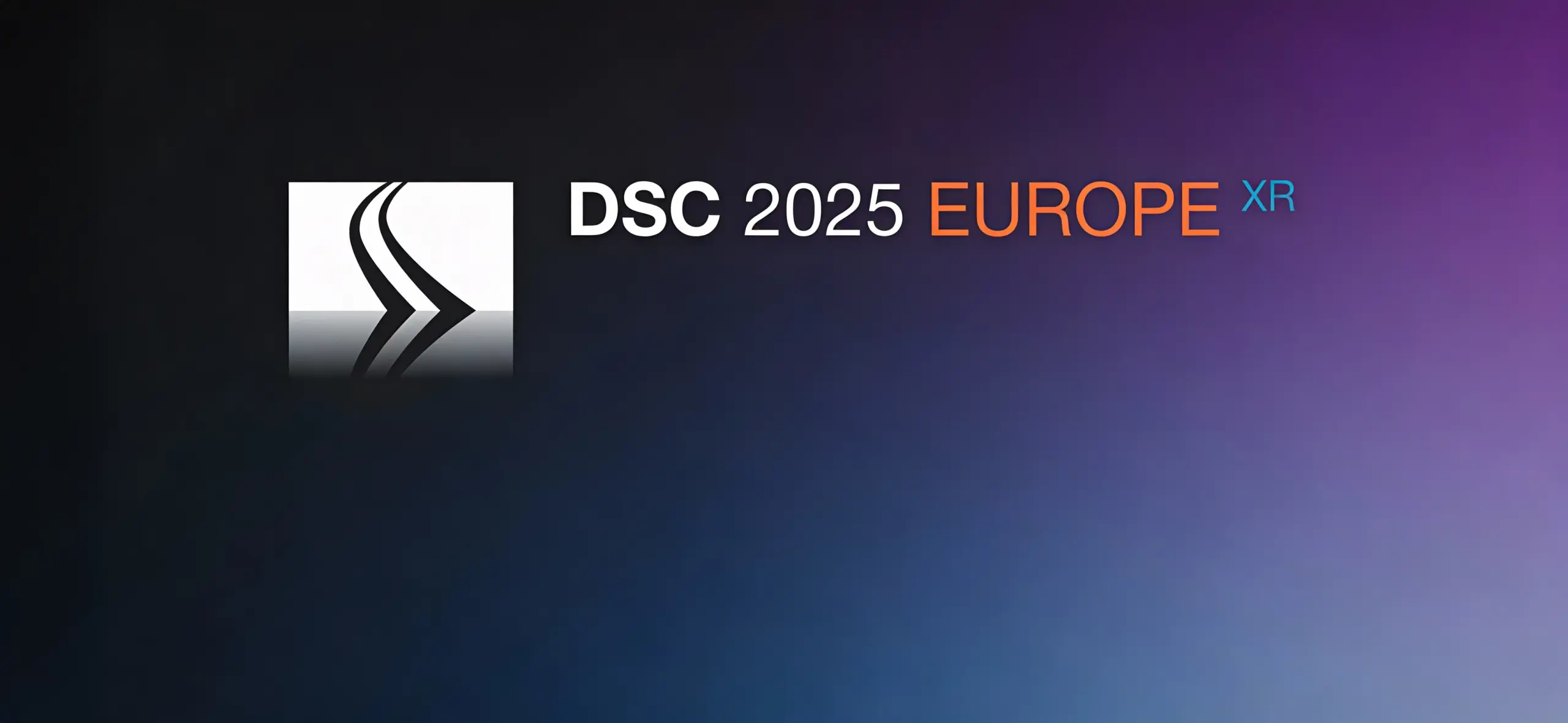 A Real-time Unconstrained EEG-Classifier for Mental Workload Monitoring