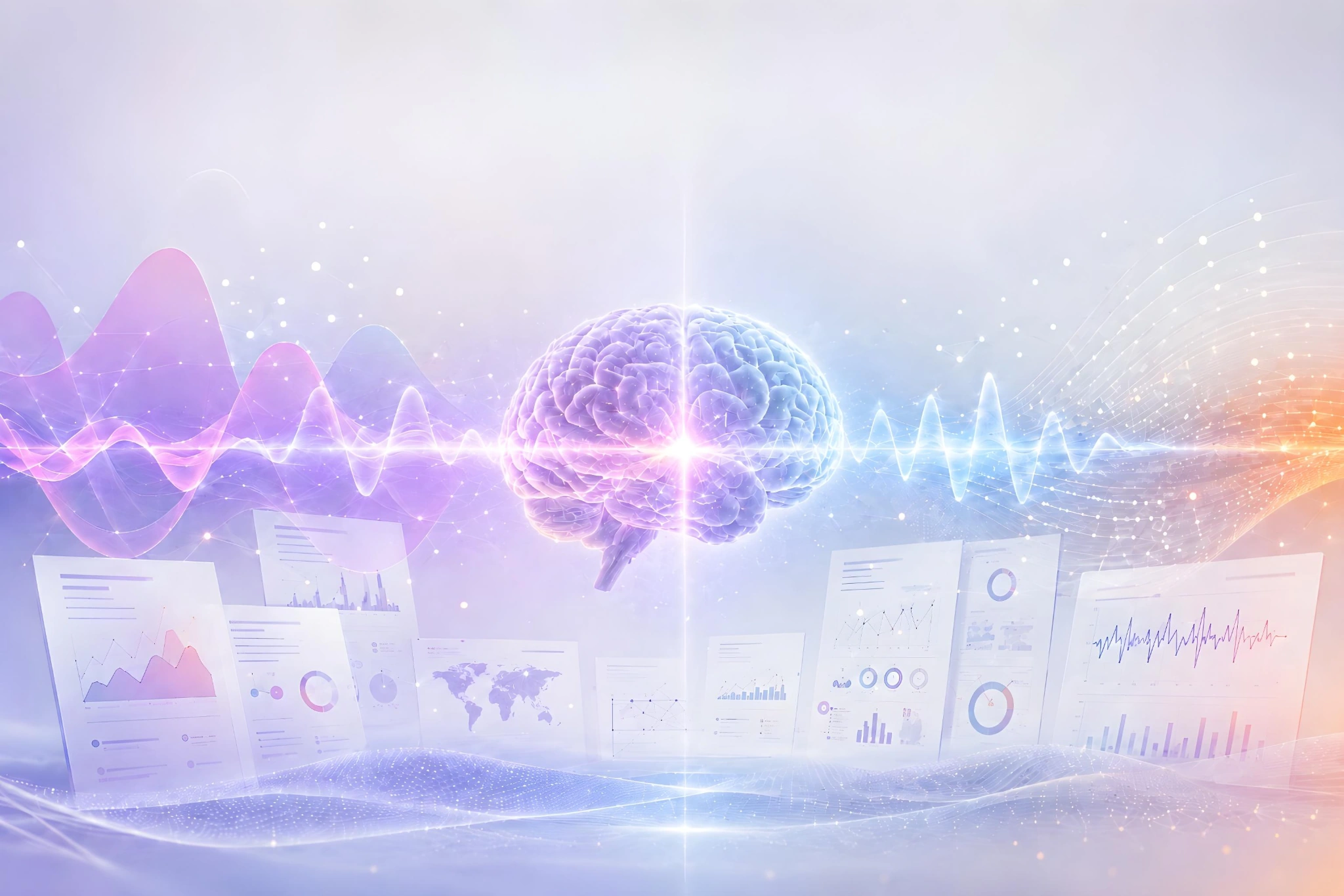 InnoBrain Validation and Scientific Evidence