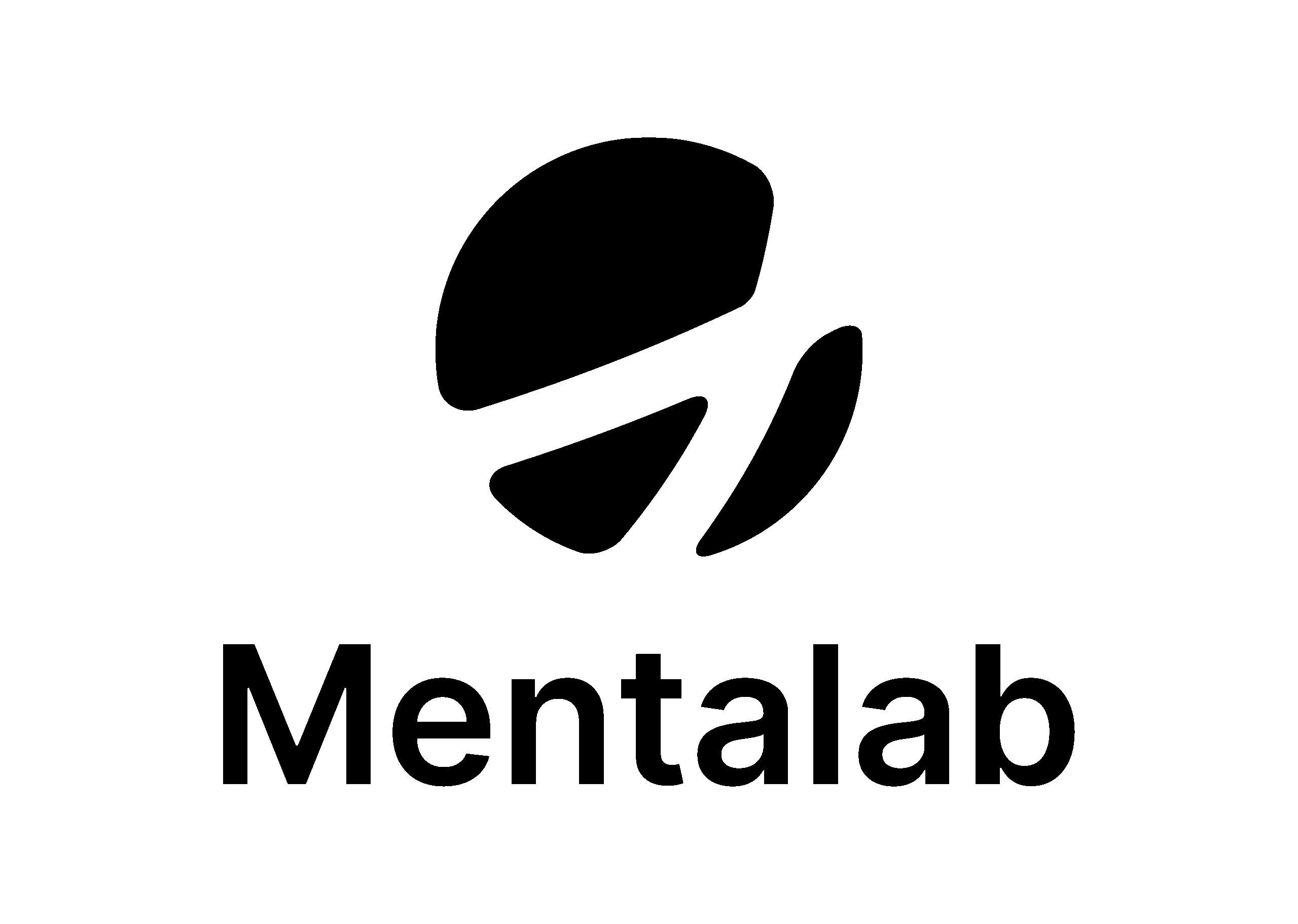 client
